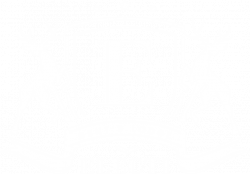 Electi