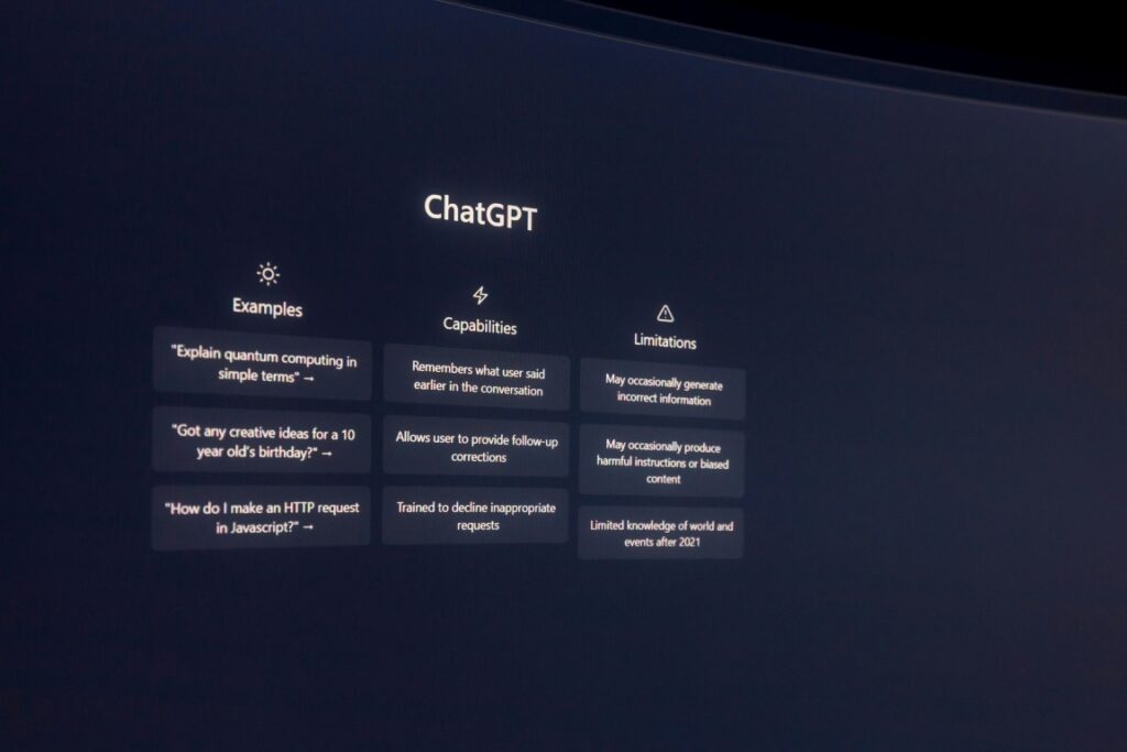 Топ 5 AI инструмента за създаване на съдържание